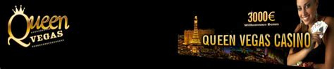 queen vegas casino.